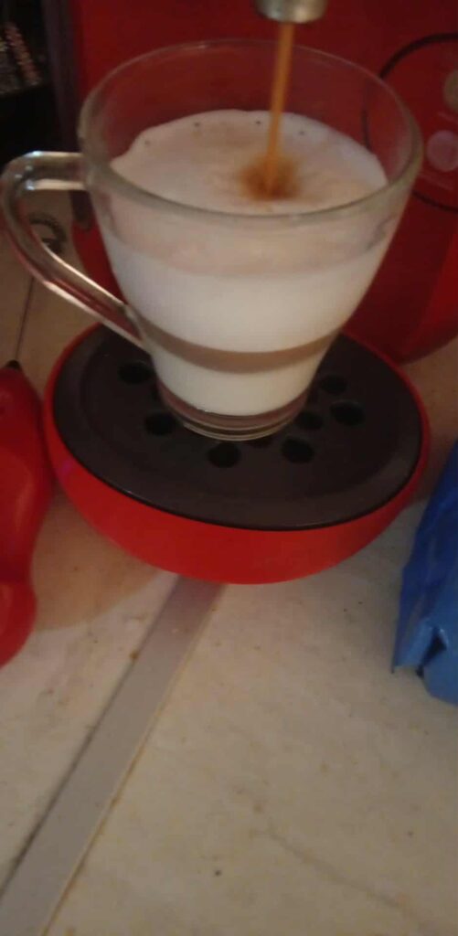 Image #1 from Laura Ungureanu