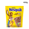 Nestlé Nesquik Pudră Cacao, 400g