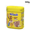 Nestlé Nesquik Cacao instant cu vitamine, 500g