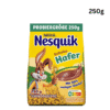 Nestlé Nesquik Băutură cu Ciocolată și Ovăz, 250g | AromaKaffe