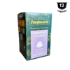 Sandemetrio Ceai Digestiv Bio- Compatibil Dolce Gusto - 12 Capsule | AromaKaffe