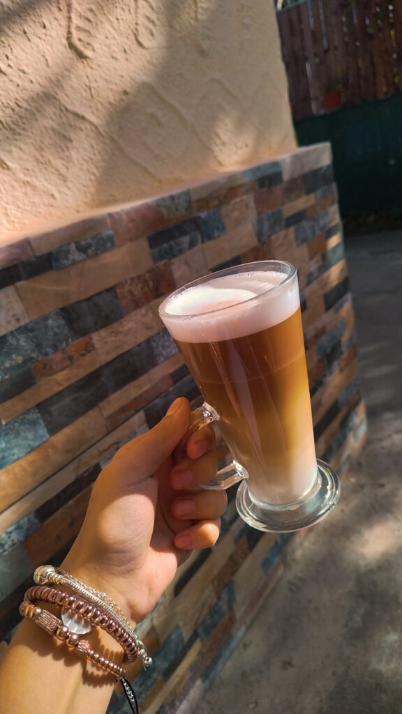 Image #1 from Monica