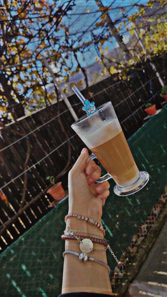 Image #1 from Monica