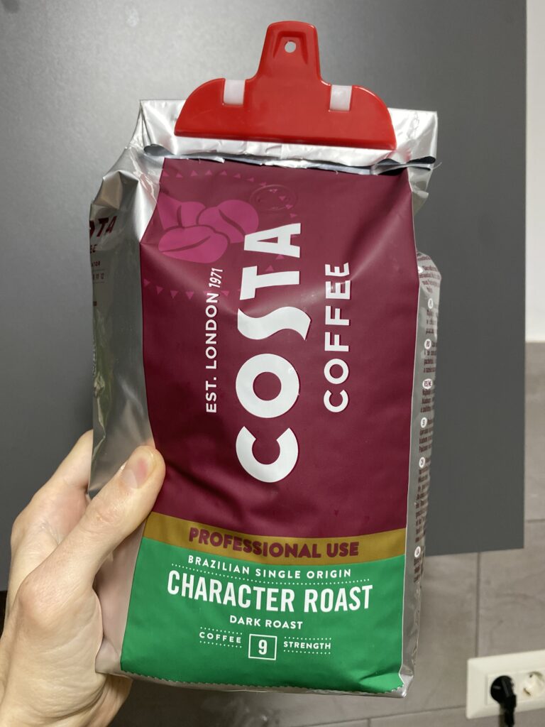 Image #1 from George Romascu