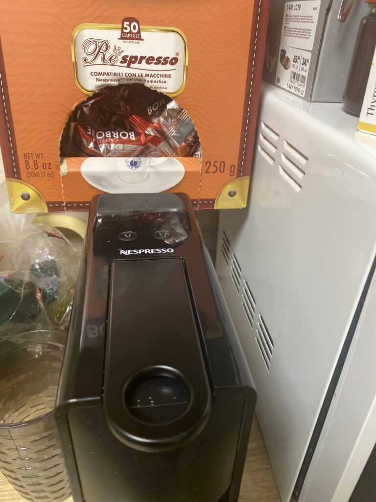 Image #1 from Angela B.