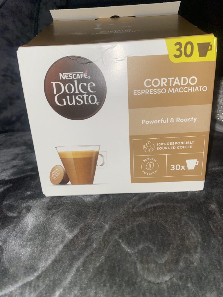 Image #1 from Gheorghita Niculae