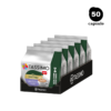 50 Capsule Tassimo Cappuccino Choco | AromaKaffe