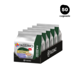 50 Capsule Tassimo Cappuccino Choco