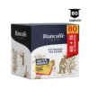 Biancaffè Miscela Classica – Compatibil Nespresso - 80 Capsule + Cadou | AromaKaffe