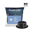 Biancaffè Miscela DEK - Compatibil A Modo Mio- 50 Capsule