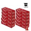 Italian Coffee Passione- Compatibil Nespresso - 100 Capsule | AromaKaffe
