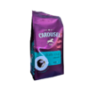‼<strong>SUPER PROMO</strong>‼ Carousel Daily Cup Classic, Cafea Măcinată - 500g | AromaKaffe