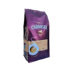 ‼<strong>SUPER PROMO</strong>‼ Carousel Daily Cup Crema, Cafea Măcinată - 500g | AromaKaffe