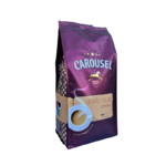 ‼<strong>SUPER PROMO</strong>‼ Carousel Daily Cup Crema, Cafea Măcinată - 500g