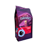 ‼<strong>SUPER PROMO</strong>‼ Carousel Daily Cup Espresso, Cafea Măcinată - 500g