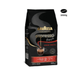 Lavazza Espresso Barista Gran Crema - Cafea Boabe- 1kg