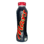 MARS Milkshake 350ml