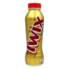 TWIX Milkshake 350ml | AromaKaffe