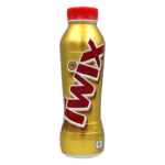 TWIX Milkshake 350ml