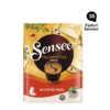 36 Paduri Senseo Italian Style Forte | AromaKaffe