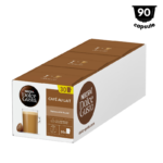 Nescafè Dolce Gusto Cafè au Lait - 90 Capsule