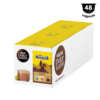 48 capsule Nescafè Dolce Gusto NESQUIK 3x16 Capsule | AromaKaffe