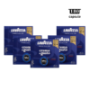 Pachet Lavazza Crema e Gusto  – Compatibil A Modo Mio- 180 Capsule
