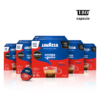Pachet Lavazza Crema e Gusto – Compatibil A Modo Mio- 180 Capsule | AromaKaffe