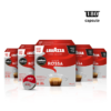 Pachet Lavazza Qualita Rossa – Compatibil A Modo Mio- 180 Capsule