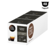 48 capsule Nescafè Dolce Gusto Espresso INTENSO, 3x16 Capsule | AromaKaffe