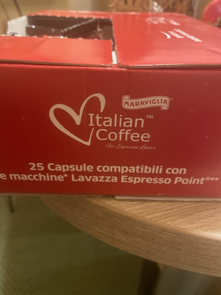 Image #2 from Diana Pop