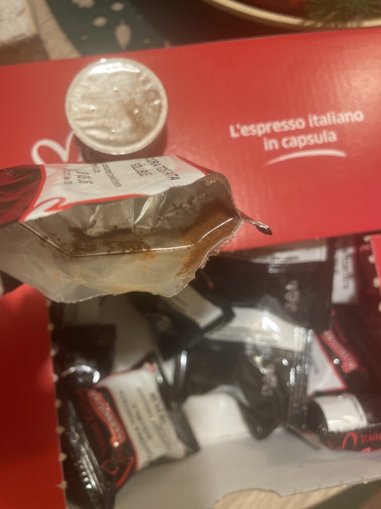 Image #1 from Diana Pop