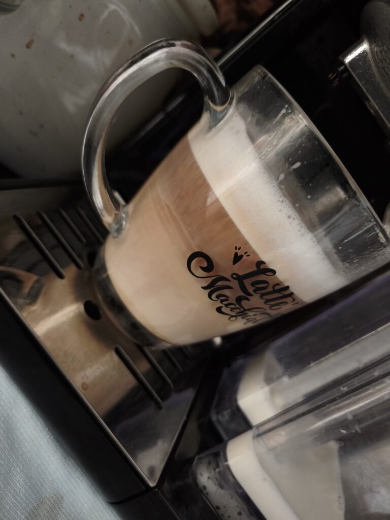 Image #2 from Ana Silai