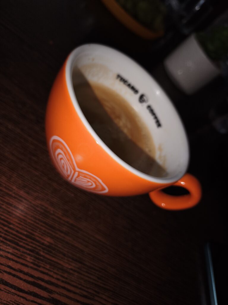 Image #1 from Ana Silai