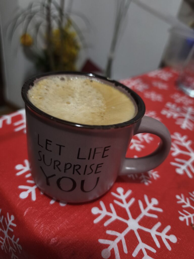 Image #2 from Ana Silai