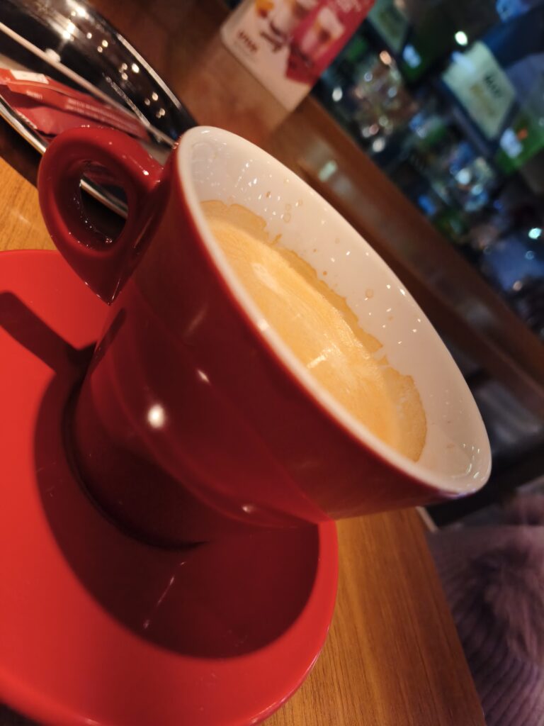 Image #3 from Ana Silai