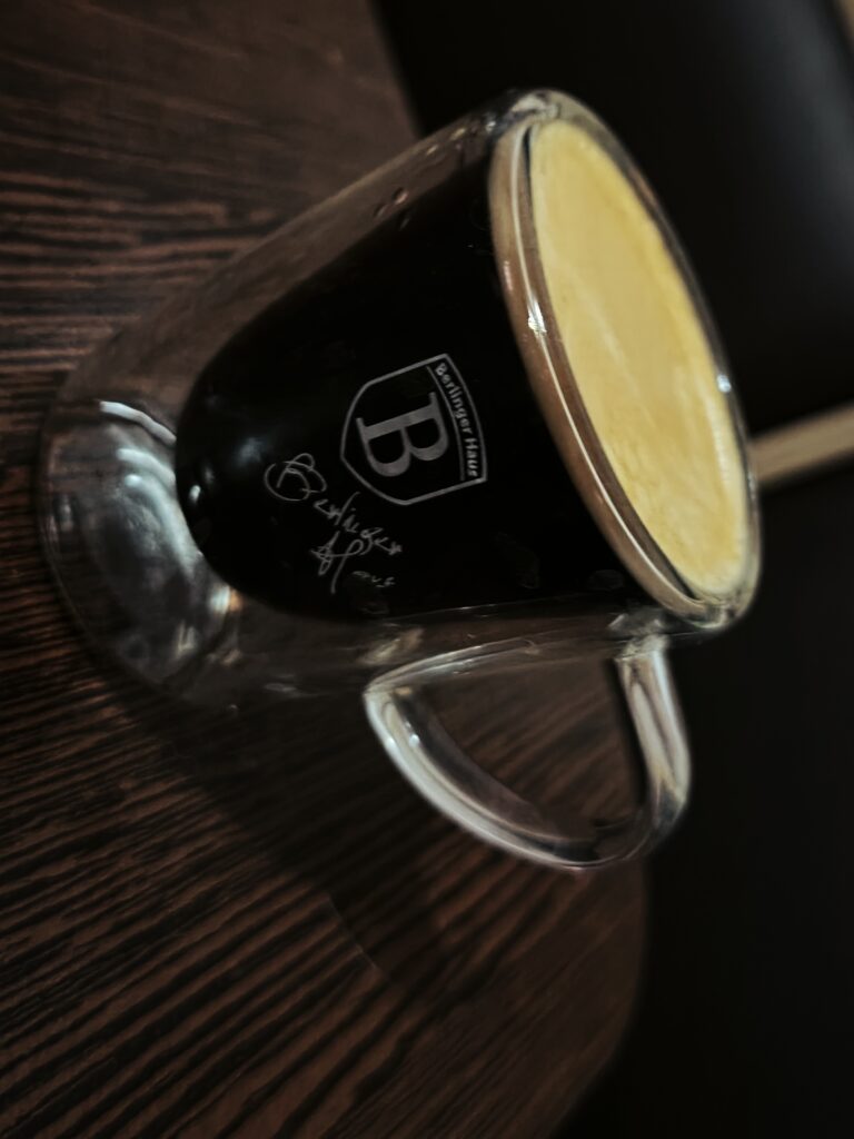 Image #3 from Ana Silai