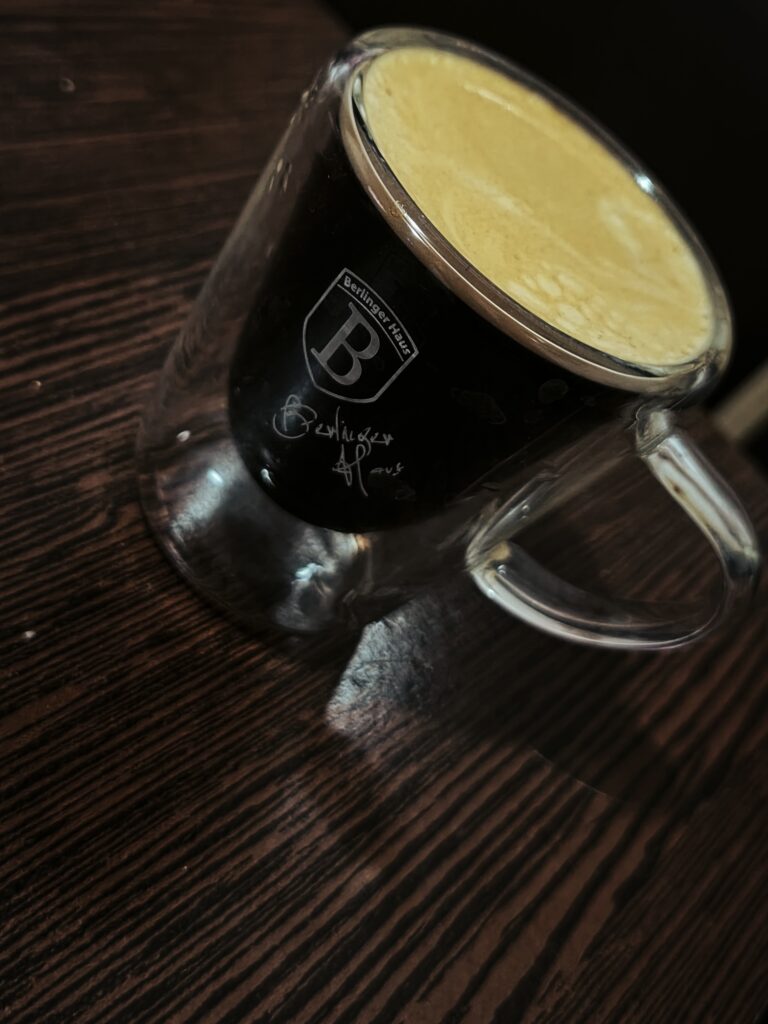 Image #1 from Ana Silai