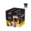 Café René Café Vanilla- Compatibil Dolce Gusto- 16 Capsule | AromaKaffe