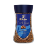 TCHIBO Exclusive Original - Cafea Instant 100 g
