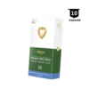 KÖNIGS Organic Peru Decaf- Compatibil Nespresso - 10 Capsule Aluminiu | AromaKaffe KÖNIGS Organic Peru Decaf- Compatibil Nespresso - 10 Capsule Aluminiu | AromaKaffe