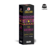 Caffè Cagliari Puro Guatemala - Cafissimo / Caffitaly - 10 Capsule | AromaKaffe