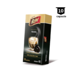Café René Ristretto - Compatibil Nespresso - 10 Capsule