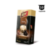 Café René Chocolate - Compatibil Nespresso - 10 Capsule | AromaKaffe