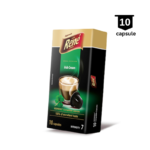 Café René Irish Cream - Compatibil Nespresso - 10 Capsule
