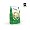 Dolce Vita Ceai Ghimbir și Lămâie  - Compatibil Nespresso - 10 Capsule