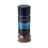 Davidoff Decaf Elegant Cafea Instant - 100gr | AromaKaffe Davidoff Decaf Elegant Cafea Instant - 100gr | AromaKaffe