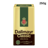 Dallmayr Classic Volles Aroma, Cafea Măcinată- 250g | AromaKaffe
