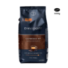 Davidoff Espresso 57- Cafea Boabe 1kg | AromaKaffe