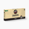 Vergnano Gran Aroma - Cafea Măcinată 4 x 250g